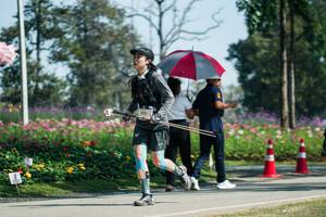 BIB: 
                            <button type="button" onclick="openModal(27607891)" class="btn btn-primary btn-sm float-right btn-popup" data-toggle="modal" data-target=".modal-high-quality">
                        <i class="fas fa-shopping-cart"></i> Add to Cart
                    </button>
                                            <button type="button" onclick="isThisMe(27607891, true)" class="btn btn-success btn-sm float-right btn-popup btn-isme hidden" data-toggle="tooltip" data-placement="bottom" title="นี่คือรูปของคุณใช่ไหม คลิกที่นี่เพื่อเอาเข้าอัลบั้ม">
                        <i class="fas fa-plus"></i> Add to album
                    </button>
                    <button type="button" onclick="isThisMe(27607891, false)" class="btn btn-warning btn-sm float-right btn-popup btn-isnotme hidden">
                        <i class="fas fa-ban"></i> Remove from album
                    </button>